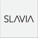 SLAVIA