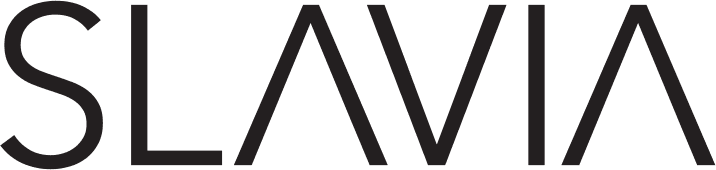 SLAVIA